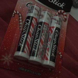 Meet your Posher, Kay